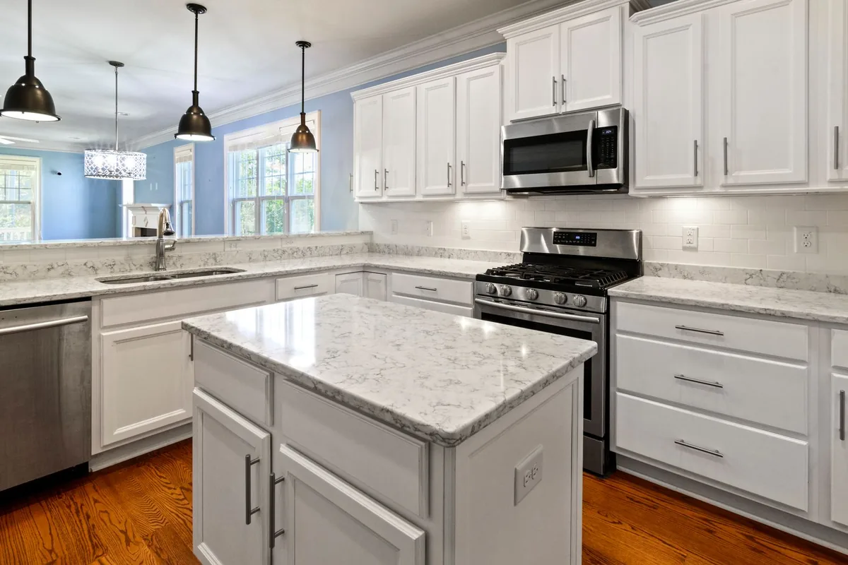 Filth & Squalor Cleanup in Linden, NJ