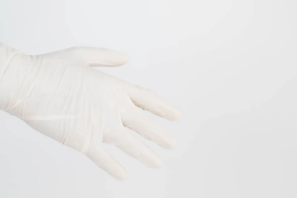Human Feces & Urine Cleanup in Linden, NJ